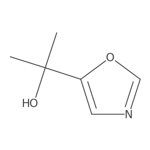 2228795-52-4 structure