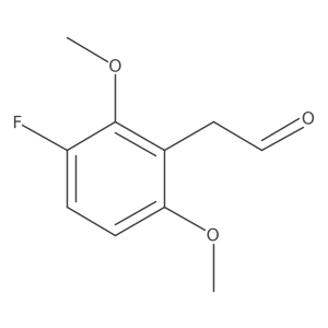 2228795-74-0 structure