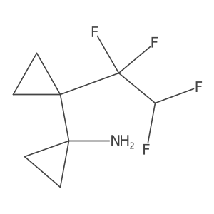 2228798-73-8结构式
