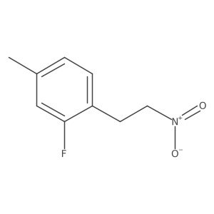 2228798-95-4结构式