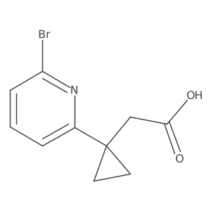 2228876-11-5结构式