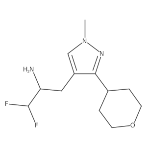 2228879-54-5 structure