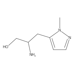 2228888-06-8 structure