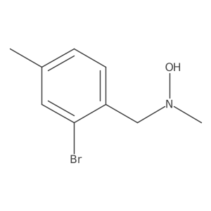 2228917-16-4结构式