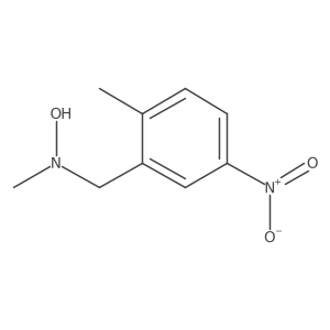 2228969-09-1结构式