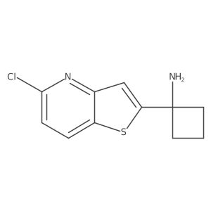 2228990-55-2 structure