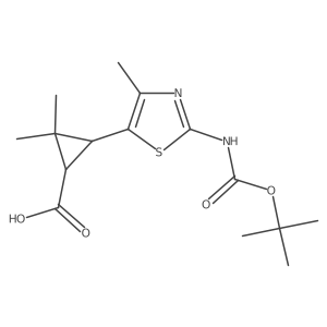 2229002-10-0 structure