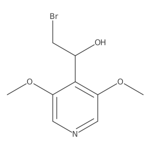 2229008-96-0结构式