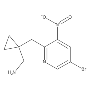 2229017-26-7 structure
