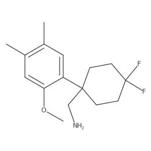 2229017-48-3 structure