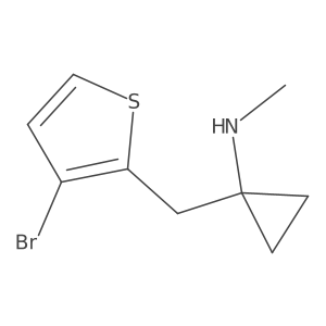 2229048-50-2 structure