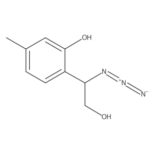 2229090-65-5 structure