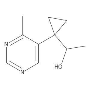 2229090-87-1 structure