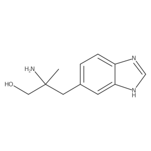 2229162-50-7 structure