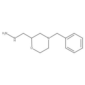 2229171-24-6 structure
