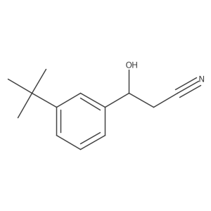 2229171-46-2 structure