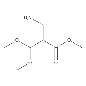 2229174-67-6结构式