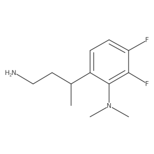 2229174-89-2 structure