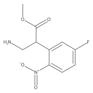 2229200-34-2结构式