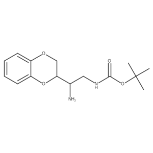 2229203-77-2 structure