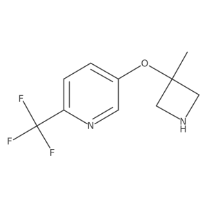 2229212-07-9 structure