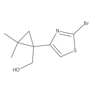 2229212-29-5 structure