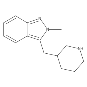 2229230-62-8 structure