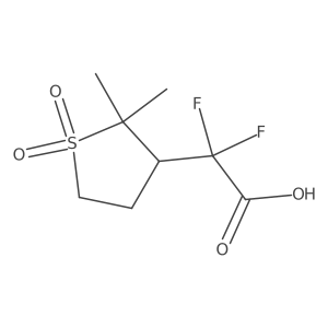 2229230-84-4 structure