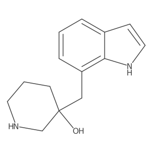 2229246-74-4 structure