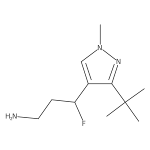 2229249-95-8结构式