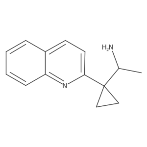 2229255-48-3结构式