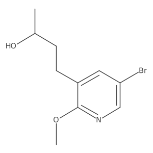 2229270-60-2 structure