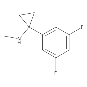 2229302-91-2 structure