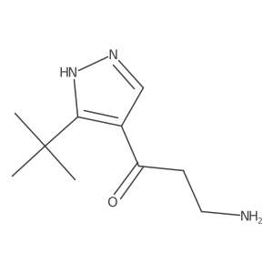 2229311-43-5 structure