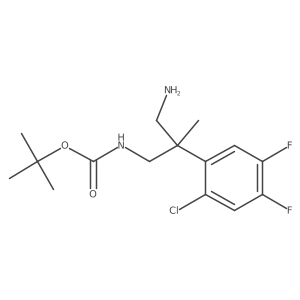 2229311-65-1 structure