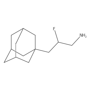 2229314-64-9结构式