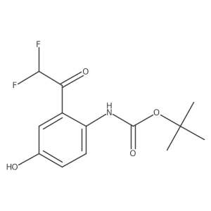2229379-04-6 structure