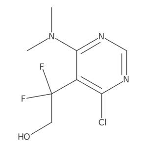 2229401-79-8结构式