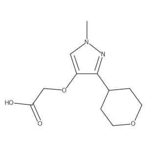 2229429-90-5 structure