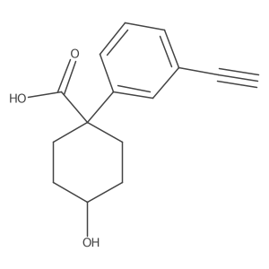 2229432-00-0结构式