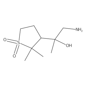 2229435-43-0 structure