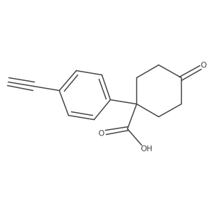 2229444-98-6结构式