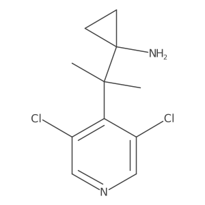 2229450-29-5结构式