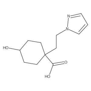 2229478-40-2 structure