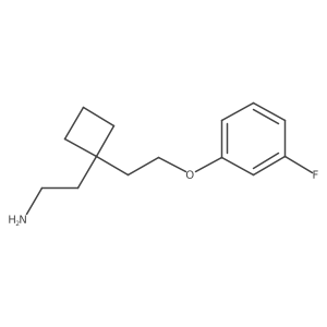 2229487-14-1 structure