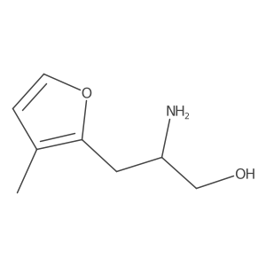 2229493-26-7 structure