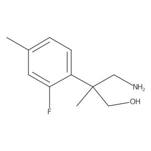 2229493-48-3 structure