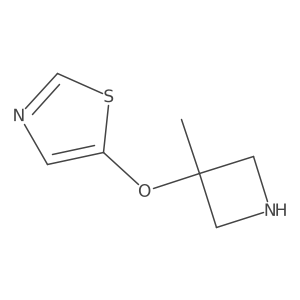 2229500-93-8结构式