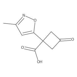 2229519-01-9 structure