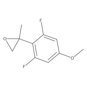 2229540-91-2 structure